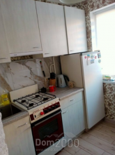 Lease 2-room apartment - Hmelnitskiy city (9815-301) | Dom2000.com