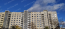 Продам двухкомнатную квартиру в новостройке - ул. Полтавский Шлях, Холодногорский (9818-301) | Dom2000.com #68517329