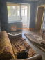 Продам двухкомнатную квартиру - улица Московская, г. Херсон (9846-301) | Dom2000.com #68817443
