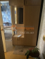 Продам двухкомнатную квартиру - улица Московская, г. Херсон (9846-301) | Dom2000.com #68817445