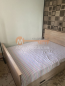 Продам двухкомнатную квартиру - улица Московская, г. Херсон (9846-301) | Dom2000.com #68817446