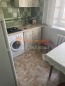Продам двухкомнатную квартиру - улица Московская, г. Херсон (9846-301) | Dom2000.com #68817447