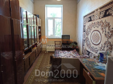 Продам двухкомнатную квартиру - улица Михайловская, г. Херсон (9922-301) | Dom2000.com