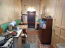 Продам двухкомнатную квартиру - улица Михайловская, г. Херсон (9922-301) | Dom2000.com #69614651