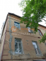 Продам двухкомнатную квартиру - улица Михайловская, г. Херсон (9922-301) | Dom2000.com #69614653