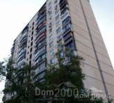 Продам однокомнатную квартиру - ул. Героев Днепра, Оболонский (10171-302) | Dom2000.com