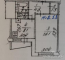 Продам однокомнатную квартиру - ул. Героев Днепра, Оболонский (10171-302) | Dom2000.com #72184223