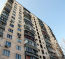 Продам однокомнатную квартиру - ул. Героев Днепра, Оболонский (10171-302) | Dom2000.com #72184224