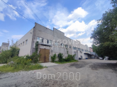 Lease warehouse - Кирилівська (Фрунзе) str., Podilskiy (10483-302) | Dom2000.com