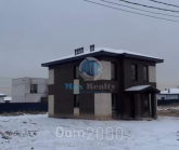 Продам будинок - Росія (10554-302) | Dom2000.com