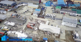 For sale:  shop - Крайняя улица, 6 str., Yuzhno-Sahalinsk city (10572-302) | Dom2000.com