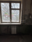 For sale:  2-room apartment - Світлицького str., 30/20а, Vinogradar (10581-302) | Dom2000.com #77649808
