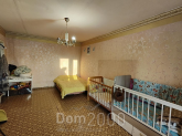 Продам двухкомнатную квартиру - ул. Восточный переулок, 10, г. Иркутск (10603-302) | Dom2000.com
