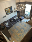 For sale:  3-room apartment - Парковая улица, 4 str., д. Suhanovo (10614-302) | Dom2000.com #77205385