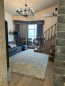 For sale:  3-room apartment - Парковая улица, 4 str., д. Suhanovo (10614-302) | Dom2000.com #77205386