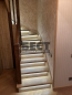 For sale:  3-room apartment - Парковая улица, 4 str., д. Suhanovo (10614-302) | Dom2000.com #77205389