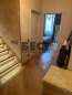 For sale:  3-room apartment - Парковая улица, 4 str., д. Suhanovo (10614-302) | Dom2000.com #77205390