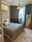 For sale:  3-room apartment - Парковая улица, 4 str., д. Suhanovo (10614-302) | Dom2000.com #77205391