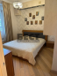 For sale:  3-room apartment - Парковая улица, 4 str., д. Suhanovo (10614-302) | Dom2000.com #77205392