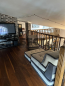 For sale:  3-room apartment - Парковая улица, 4 str., д. Suhanovo (10614-302) | Dom2000.com #77205393