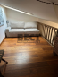 For sale:  3-room apartment - Парковая улица, 4 str., д. Suhanovo (10614-302) | Dom2000.com #77205394