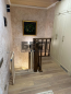 For sale:  3-room apartment - Парковая улица, 4 str., д. Suhanovo (10614-302) | Dom2000.com #77205395