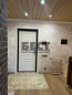 For sale:  3-room apartment - Парковая улица, 4 str., д. Suhanovo (10614-302) | Dom2000.com #77205396