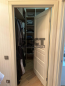 For sale:  3-room apartment - Парковая улица, 4 str., д. Suhanovo (10614-302) | Dom2000.com #77205397