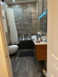 For sale:  3-room apartment - Парковая улица, 4 str., д. Suhanovo (10614-302) | Dom2000.com #77205398