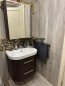 For sale:  3-room apartment - Парковая улица, 4 str., д. Suhanovo (10614-302) | Dom2000.com #77205400