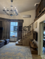 For sale:  3-room apartment - Парковая улица, 4 str., д. Suhanovo (10614-302) | Dom2000.com #77205401