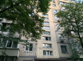Lease 2-room apartment - Ентузіастів str., Dniprovskiy (10621-302) | Dom2000.com