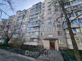 For sale:  3-room apartment - Березняківська str., 14а, Bereznyaki (10629-302) | Dom2000.com