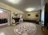 For sale:  home - Цимлянский переулок str., Eysk city (10636-302) | Dom2000.com