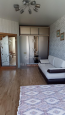 Lease 1-room apartment - Херсонская улица, 41 str., Moscow city (10651-302) | Dom2000.com #77991994