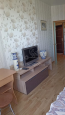 Lease 1-room apartment - Херсонская улица, 41 str., Moscow city (10651-302) | Dom2000.com #77991995