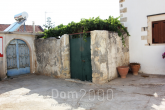For sale:  land - Iraklion (crete) (4111-302) | Dom2000.com