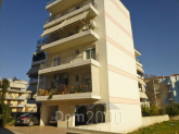 For sale:  2-room apartment - Volos (4114-302) | Dom2000.com