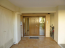 For sale:  2-room apartment - Volos (4114-302) | Dom2000.com #24488714
