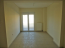 For sale:  2-room apartment - Volos (4114-302) | Dom2000.com #24488715