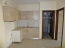 For sale:  2-room apartment - Volos (4114-302) | Dom2000.com #24488716