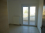 For sale:  2-room apartment - Volos (4114-302) | Dom2000.com #24488717