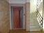 For sale:  2-room apartment - Volos (4114-302) | Dom2000.com #24488720