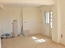 For sale:  2-room apartment - Pelloponese (4117-302) | Dom2000.com #24521260