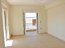 For sale:  2-room apartment - Pelloponese (4117-302) | Dom2000.com #24521261