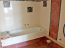 For sale:  2-room apartment - Pelloponese (4117-302) | Dom2000.com #24521262