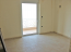 For sale:  2-room apartment - Pelloponese (4117-302) | Dom2000.com #24521263