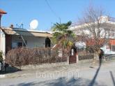 Продам дом - Пиерия (Олимпийская Ривьера) (4696-302) | Dom2000.com
