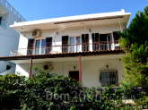Продам дом - Афины (5652-302) | Dom2000.com