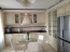 Lease 3-room apartment - Ахматовой Анны ул., 13 "Г", Poznyaki (6388-302) | Dom2000.com #42680582